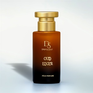 Oud Elxier